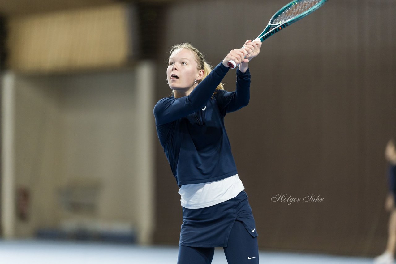 Bild 2 - TNB Landesmeisterschaften